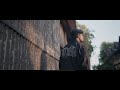 MHR - Naalu Vattam ft. JOKER (Official Video) | Dir. Lostvision
