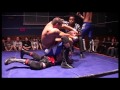 Davey Richards Eddie Edwards Vs The Briscoes