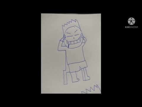 Renan e seus amigos memes (Temporada 1 EP 1) em O sim (olhe a descrição)