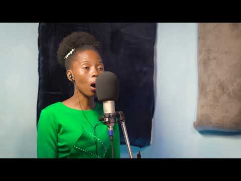 Twende Kwa Yesu | Nyimbo Za Kristo | By Jesca Mshani | #hymns in swahili