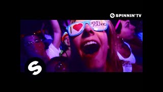 David Solano ft. Angelika Vee - Who We Are (OUT NOW)