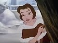 Disney S The Great Mouse Detective And Beauty And The Beast VHS Trailers