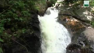 Kanjonom Samokovke _ part 3.avi