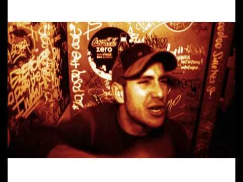 Indomabili - Troppo Tardi