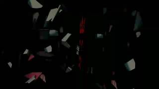 King unique's chitta ve remix {Astitva}