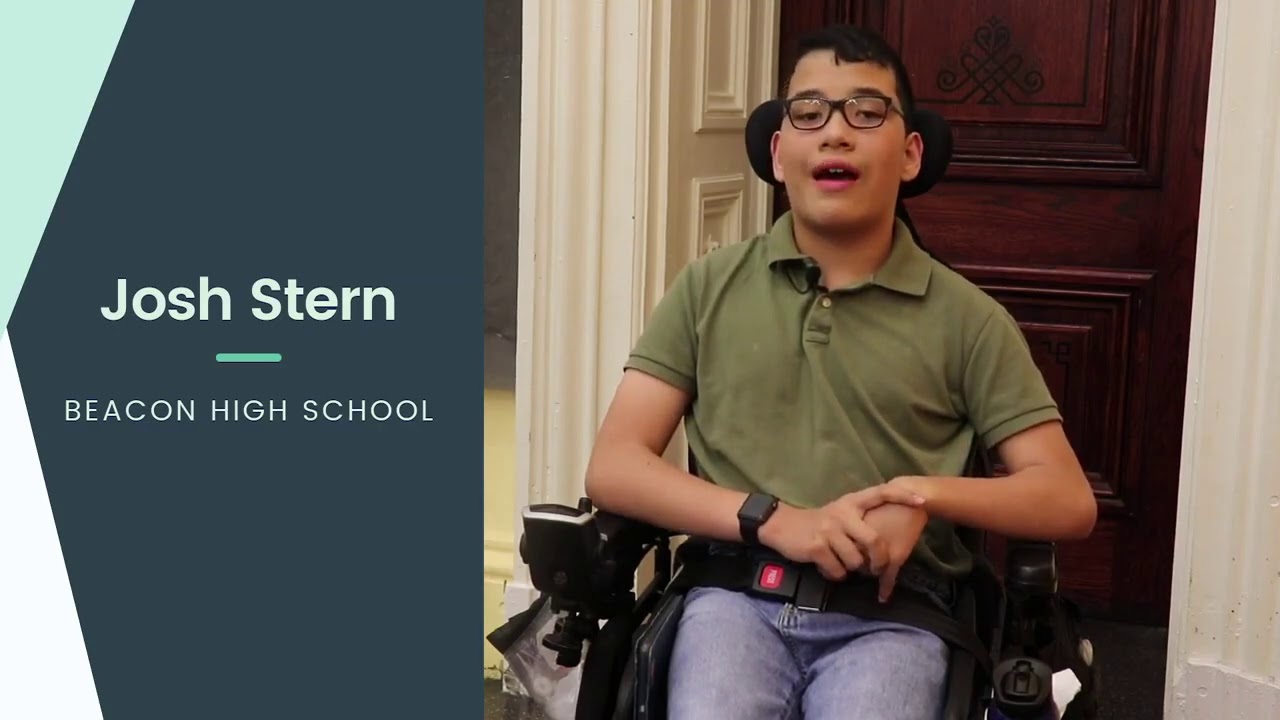 Why is Accessibility Important