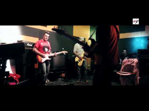 Sei pazza di me - Roxybar Vasco tribute band