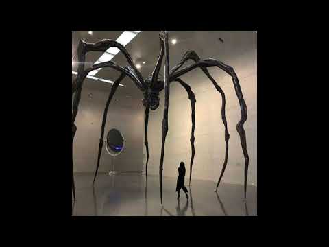 [FREE] Bushi x Bitsu type beat - "Mars" (prod. Nesto)