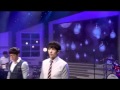 2AM - You Were Mine (Live)