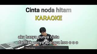 Download lagu CINTA NODA HITAM Karaoke tanpa vokal FULL LIRIK Megi Z || Versi KN 1400 || By DJ Atex ODT mp3 Download lagu CINTA NODA HITAM Karaoke tanpa vokal FULL LIRIK Megi Z || Versi KN 1400 || By DJ Atex ODT mp3