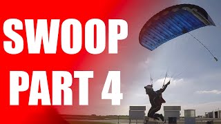 Frick Gravity Swoop - Part 4