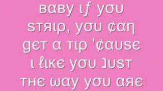 timbaland the way i are-remix