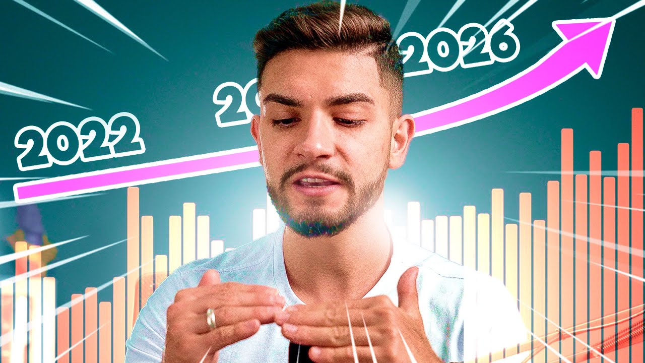 Funil Evergreen - ESSE TRECO VENDE TODO DIA SOZINHO (Acredite Se Quiser...)