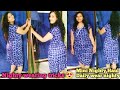 Satin Nighty Haul Daily Wear Shorts Nighty Haul Wearing Tricks Mylifestylepritikachannel