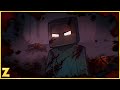 Using Mods To Make Lethal Company TERRIFYING