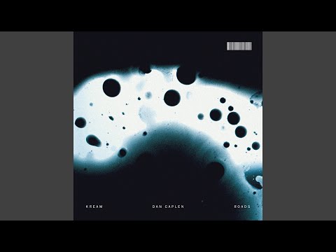 Roads (feat. Dan Caplen) [Extended Mix]