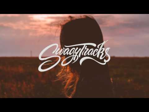 Justin Stone - Steal Your Heart (feat. Glenn Travis)