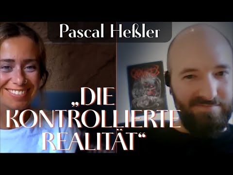 Video-Thumbnail von YouTube