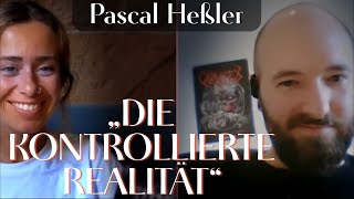 Video-Thumbnail von YouTube
