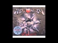 The Sage, the Fool, the Sinner - Helloween