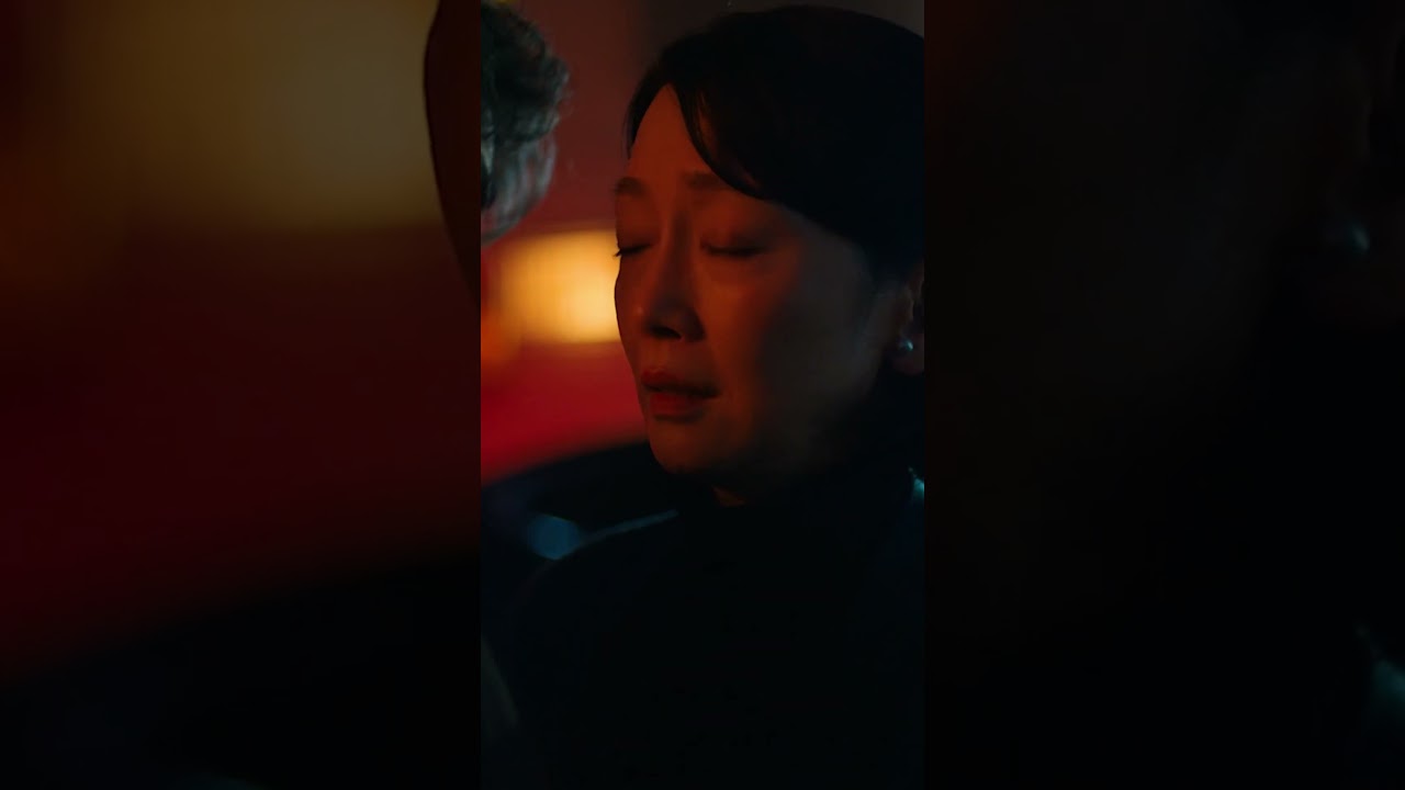 Why is everybody talking about ‘Perfect Days’?💫 #cinema #filmmaking #perfectdays #mubi #filmtok