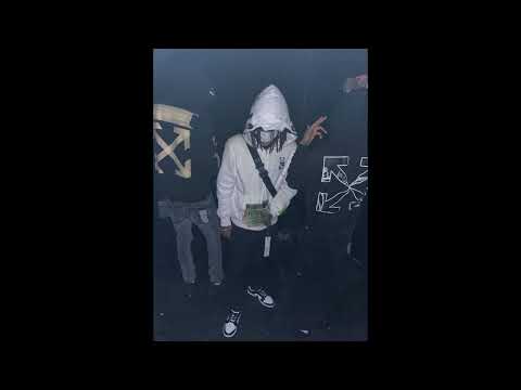 [FREE] 100 OTD x Ksbvndz Type Beat " CANT ROCK "  Toronto Type beat