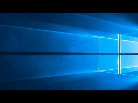 Copy only changed files (new & modified) in Windows