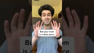 Myron by Lil Uzi Vert