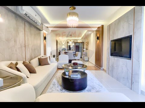 صورة مصغرة لفيديو العقار