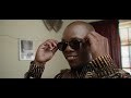 Kaptein Tswazi_Alala_ft_Damara Dik Ding,Jerico & Mega(Official Music Video)