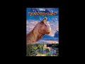 Dinossauro 2000 Disney Dublado VHS Rip