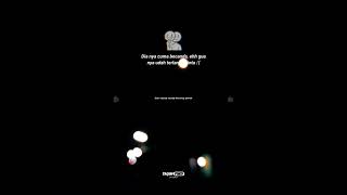 Download lagu STORY WA 30 DETIK SAD | LAGU DJ MUNGKIN SANG FAJAR VIRAL!! mp3 Download lagu STORY WA 30 DETIK SAD | LAGU DJ MUNGKIN SANG FAJAR VIRAL!! mp3