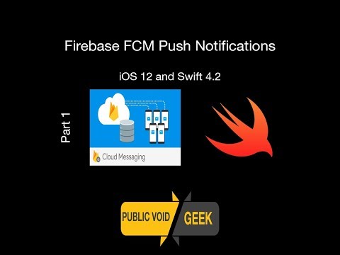 download lagu mp3 mp4 Firebase Messaging Tutorial Ios, download lagu Firebase Messaging Tutorial Ios gratis, unduh video klip Firebase Messaging Tutorial Ios