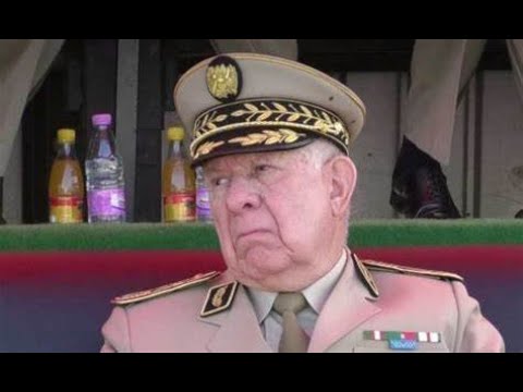 تبهديلة شنڨريحة ينام أثناء الإجتماع مع ماكرون