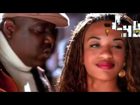 90s Throwback Rap Hip Hop Video Mix - Dj Gabu [ 2pac, Big Notorious, Dmx, Eminem, Ludacris, Jay Z]