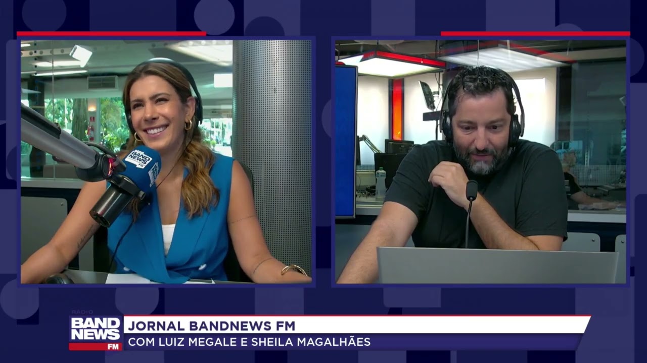 Após denúncia, Tania Bulhões encerra coleção de xícaras