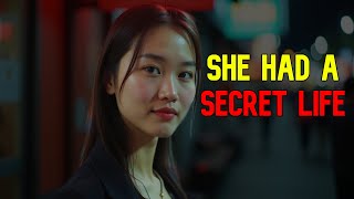 Be Careful Using Tinder in Thailand — I Learned the Hard Way