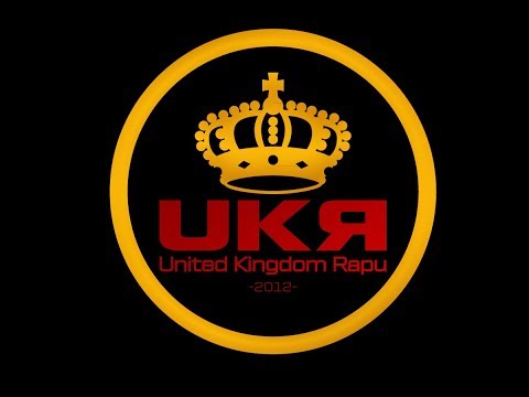 Kamel x Kixu x Morus   Świat do góry kołami