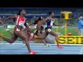2012 London Olympics: "The Lightning Strike (Part ...