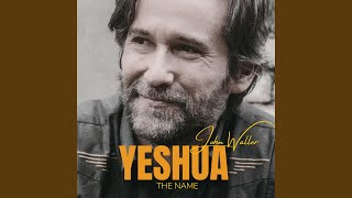 YESHUA the name (feat. Sophee Waller)