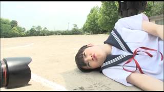 1/149　木本花音720p.avi