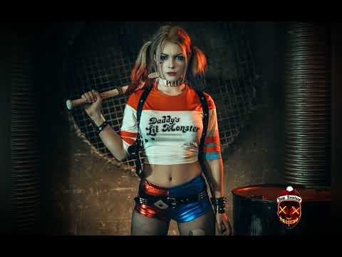 Mekanın Sahibi (Ozan Güllü & Halil Vergin Remix)