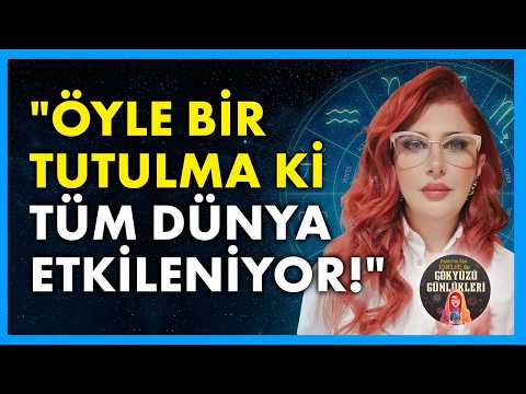 "Effective Until September 2026! Harsh Effects of the March 3rd Lunar Eclipse | Emelce