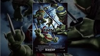 TMNT