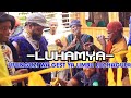 LUHAMYA LIMBU UFUNGUZI WA GUEST YA LIMBU LUCHAGULA VIDEO 2026