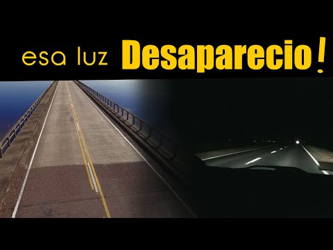 🔥 I HAVE HAPPENED TO YOU ON THE ROAD - nervustrack
