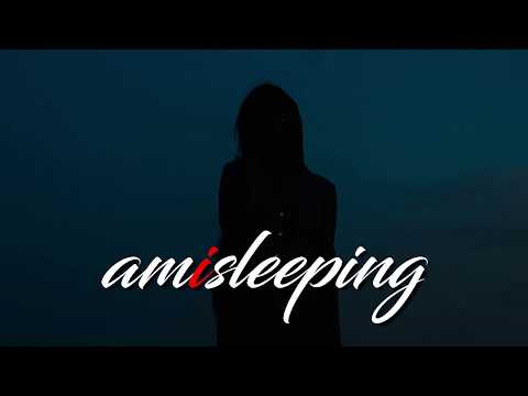 Brashkovsky - Go Back