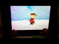 Opening To A Charlie Brown Celebration 1995 VHS