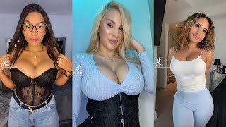 😍😈Windows start🔥🍒 SEXY GIRLS 😱 tiktok compilation