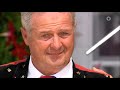 Alexander Rier und Kastelruther Spatzen   Von Mann zu Mann